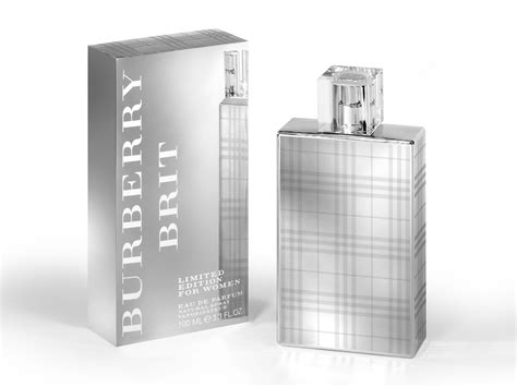 4054381 1 burberry|Burberry Limited.